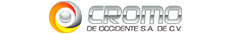 Cromo
